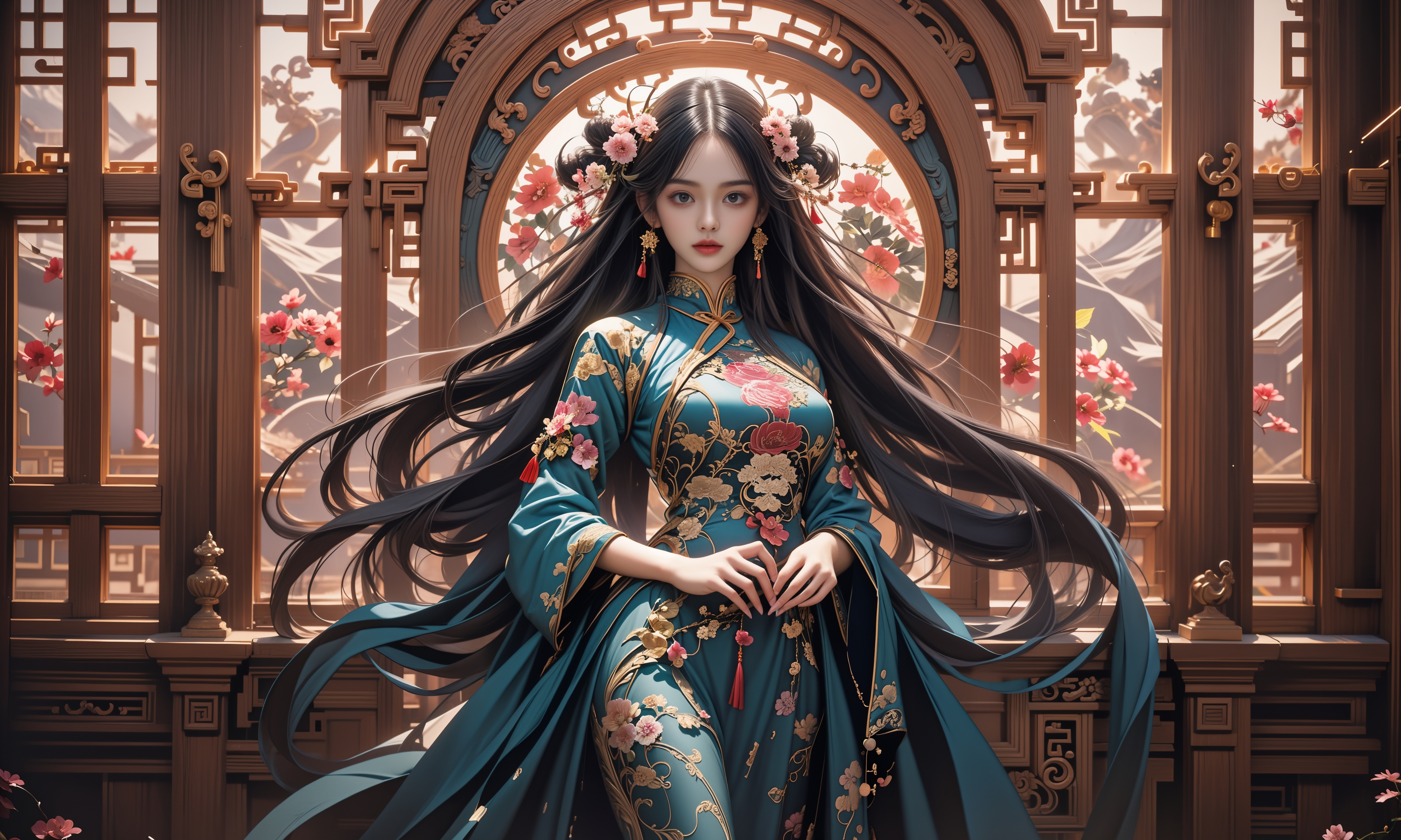 亚洲成成品网站有线-午夜福利亚州精品-最新日韩一区二区免费不卡-国人成人免费视频一区二区|关键词4}-久久狠狠一本精品综合网-亚洲一区二区在线视频精品-东京热精品视频在线播放|长篇非虚构文学作品《“制造”新东莞》在广东文学馆首发